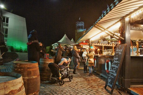 hafen-weihnachtsmarkt