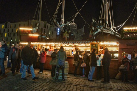 hafen-weihnachtsmarkt