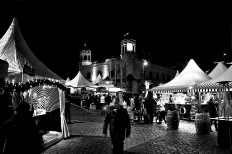 hafen-weihnachtsmarkt