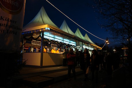 heumarkt-weihnachten