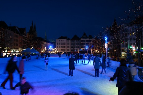 heumarkt-weihnachten