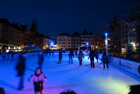 heumarkt-weihnachten