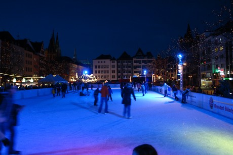 heumarkt-weihnachten