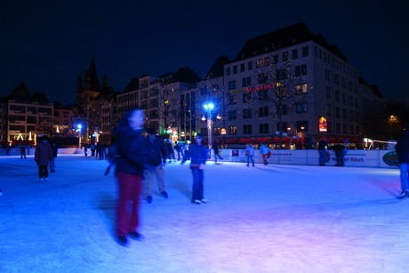 heumarkt-weihnachten