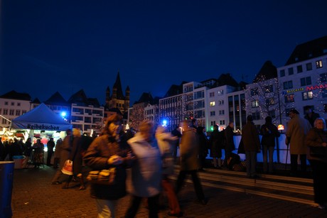 heumarkt-weihnachten