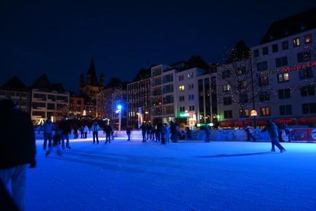 heumarkt-weihnachten