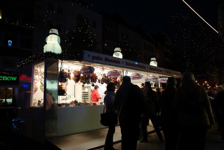 heumarkt-weihnachten