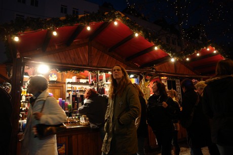 heumarkt-weihnachten