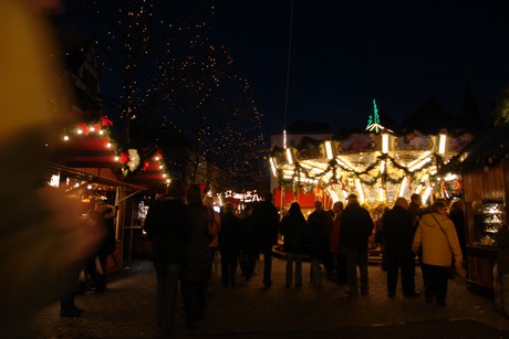 heumarkt-weihnachten