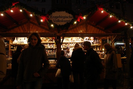 heumarkt-weihnachten