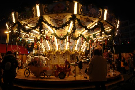 heumarkt-weihnachten