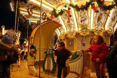 heumarkt-weihnachten