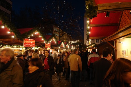 heumarkt-weihnachten