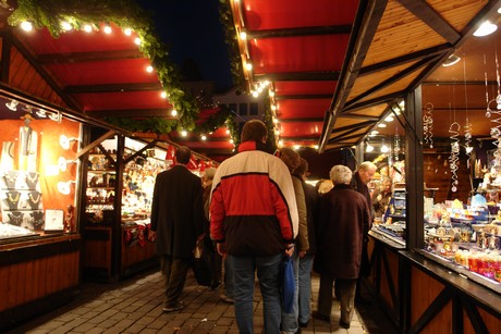 heumarkt-weihnachten