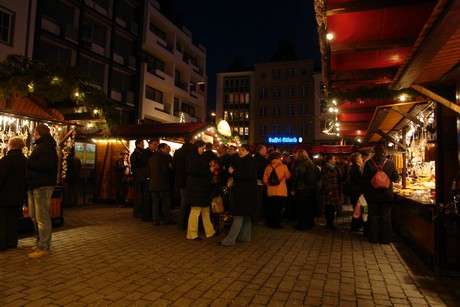 heumarkt-weihnachten