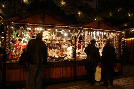 heumarkt-weihnachten