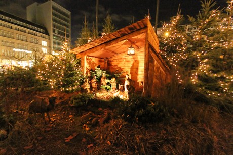 weihnachtsmarkt-neumarkt