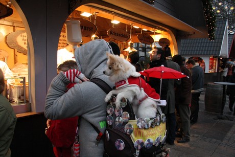 weihnachtsmarkt-neumarkt