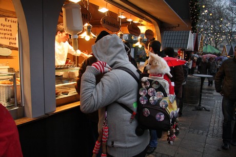 weihnachtsmarkt-neumarkt