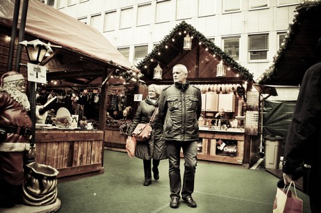 wintermarkt