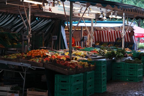 oekomarkt-rudolfplatz