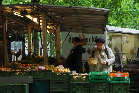 oekomarkt-rudolfplatz