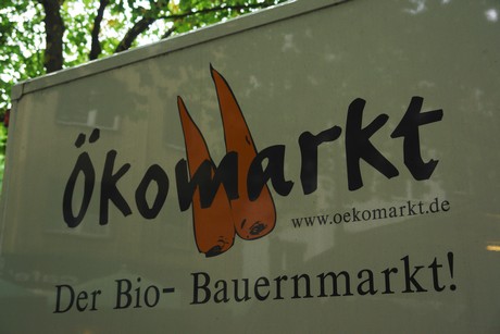 oekomarkt-rudolfplatz