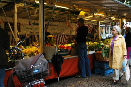 oekomarkt-rudolfplatz