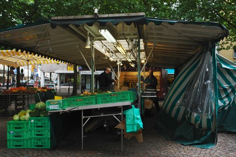 oekomarkt-rudolfplatz