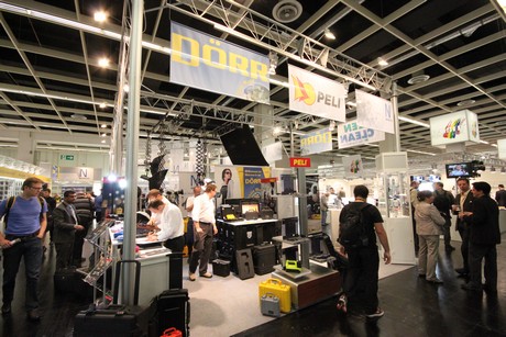 photokina
