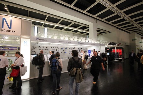 photokina