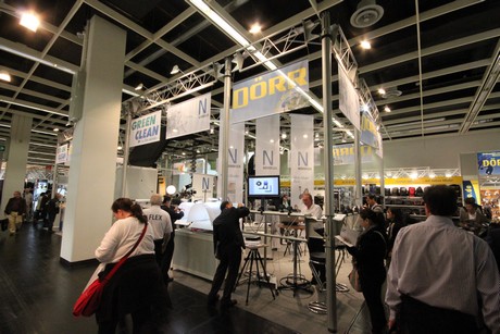 photokina