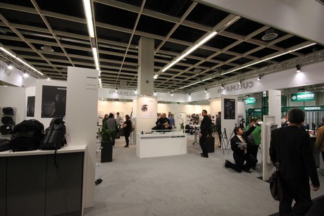 photokina