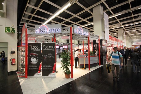 photokina