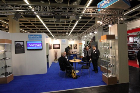 photokina