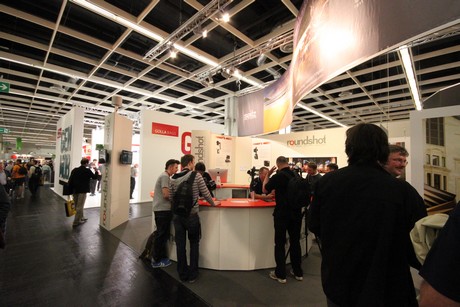 photokina