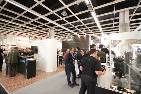 photokina