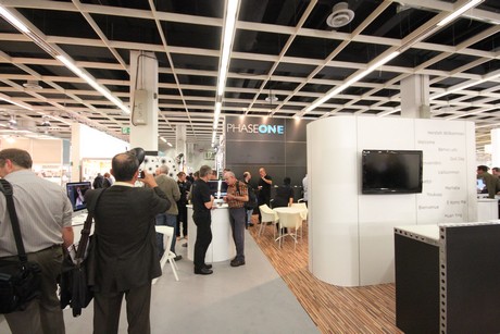 photokina