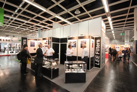 photokina