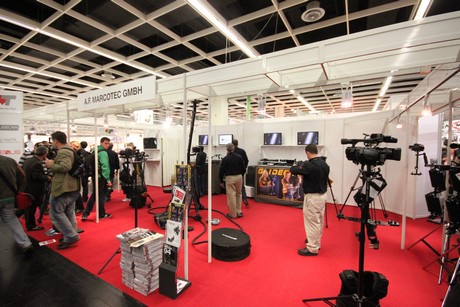 photokina