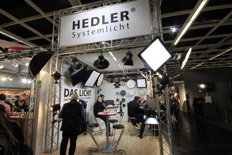 photokina