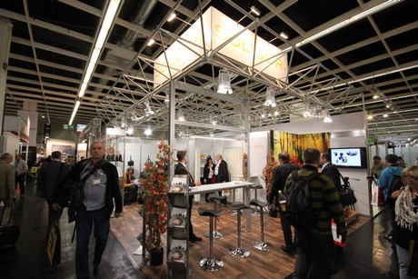 photokina