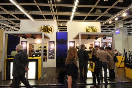 photokina