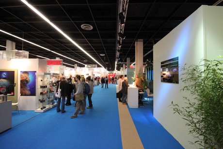 photokina