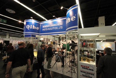 photokina