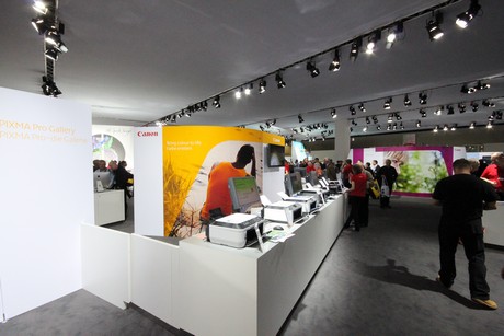 photokina