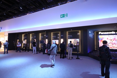 photokina
