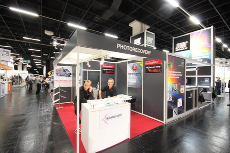 photokina
