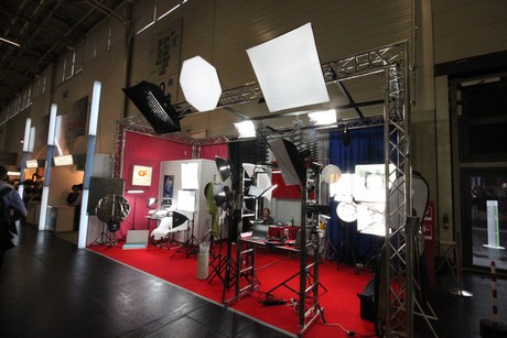 photokina