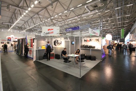 photokina